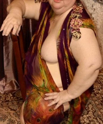 Анкета проститутки Есения - город Зеленогорск, 54 года, №10184