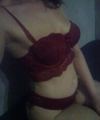 Анкета проститутки Василина - город Зеленогорск, 33 года, №10835